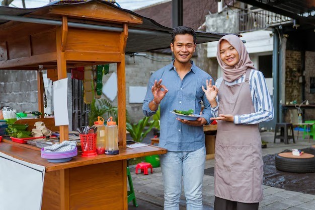 jajanan sehat untuk anak  tips memilih jajanan anak  makanan sehat untuk anak, camilan sehat anak, jajanan aman untuk anak, tips memilih makanan anak, hindari makanan berbahaya untuk anak, cara memilih jajanan sehat